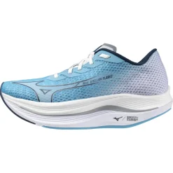 Outlet WAVE REBELLION FLASH 2 WOMEN Women Running