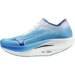 Outlet WAVE REBELLION PRO 2 UNISEX Women Running|Running
