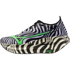 Outlet WAVE REBELLION PRO BETA UNISEX Women Running|Running