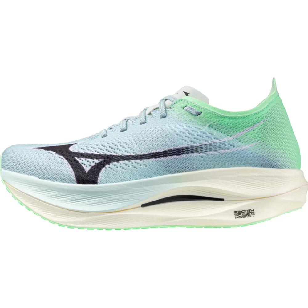 Discount WAVE REBELLION PRO LOW UNISEX Women Running|Running