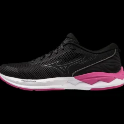 Discount WAVE REVOLT 3 D WIDE WOMEN Women Running|Wide Shoes