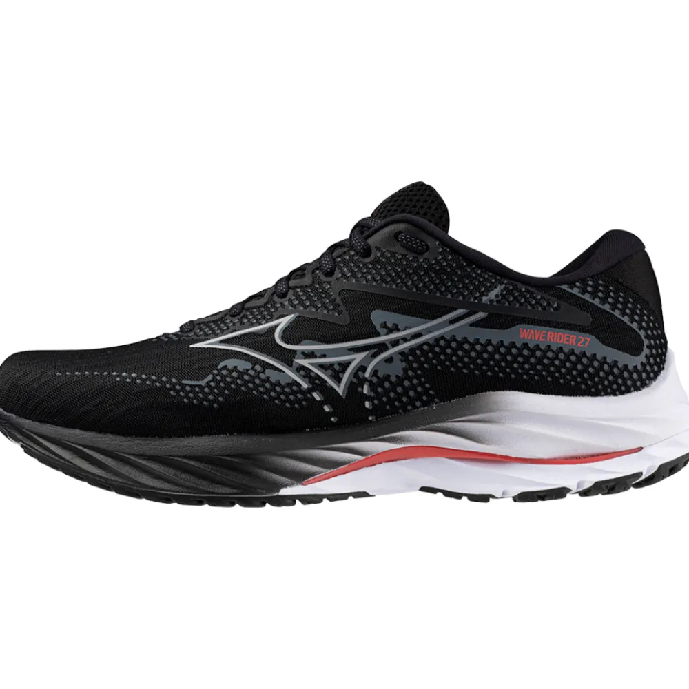 Online WAVE RIDER 27 2E WIDE MEN Running|Wide Shoes