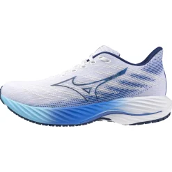 Sale WAVE RIDER 28 MEN Running
