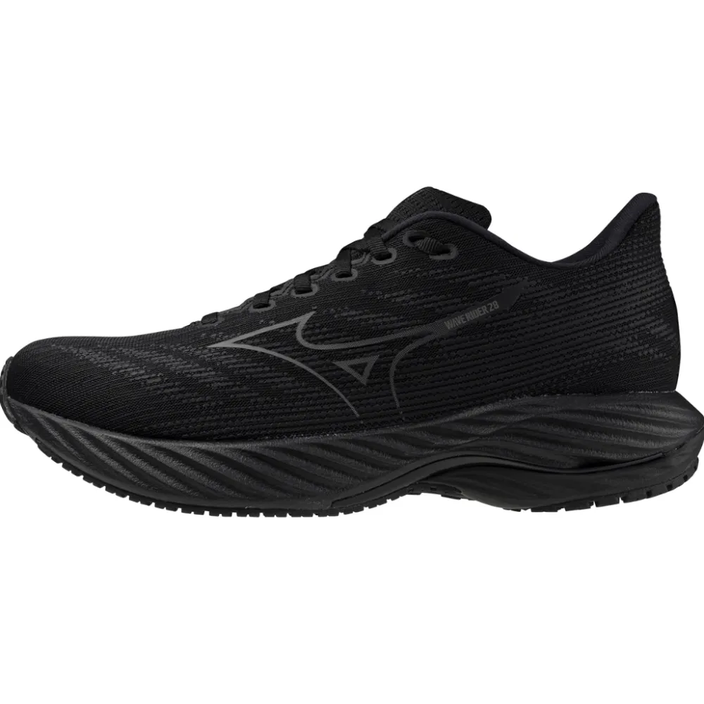 Sale WAVE RIDER 28 MEN Running