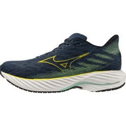 Sale WAVE RIDER 28 MEN Running