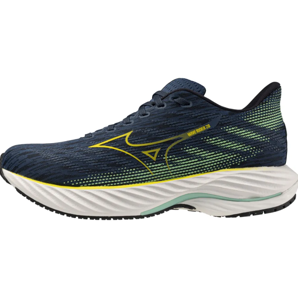 Sale WAVE RIDER 28 MEN Running