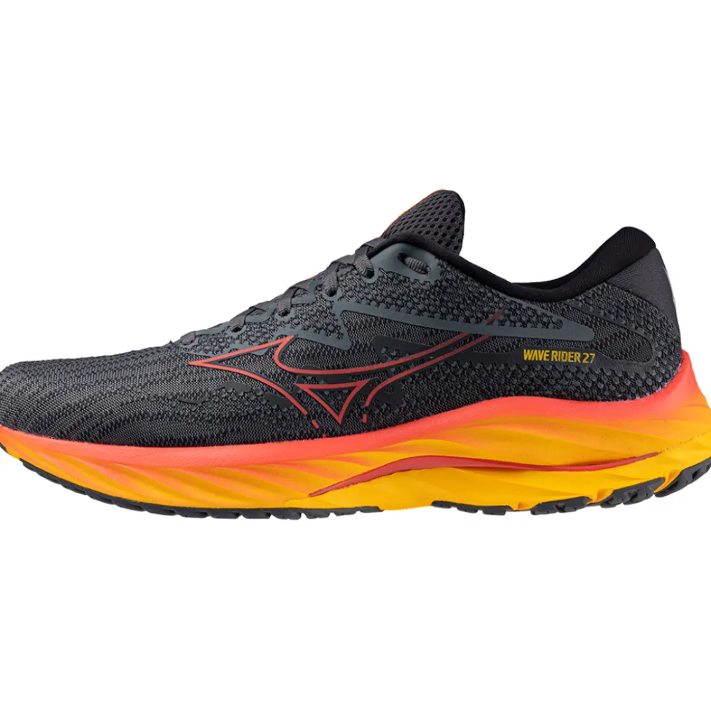New WAVE RIDER 27 MEN Running