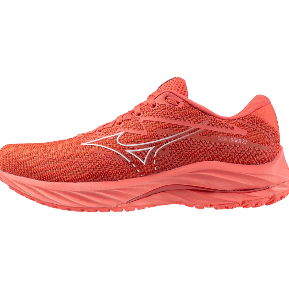 Sale WAVE RIDER 27 UNISEX Women Running|Running