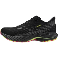 Clearance WAVE RIDER 28 UNISEX Women Running|Running