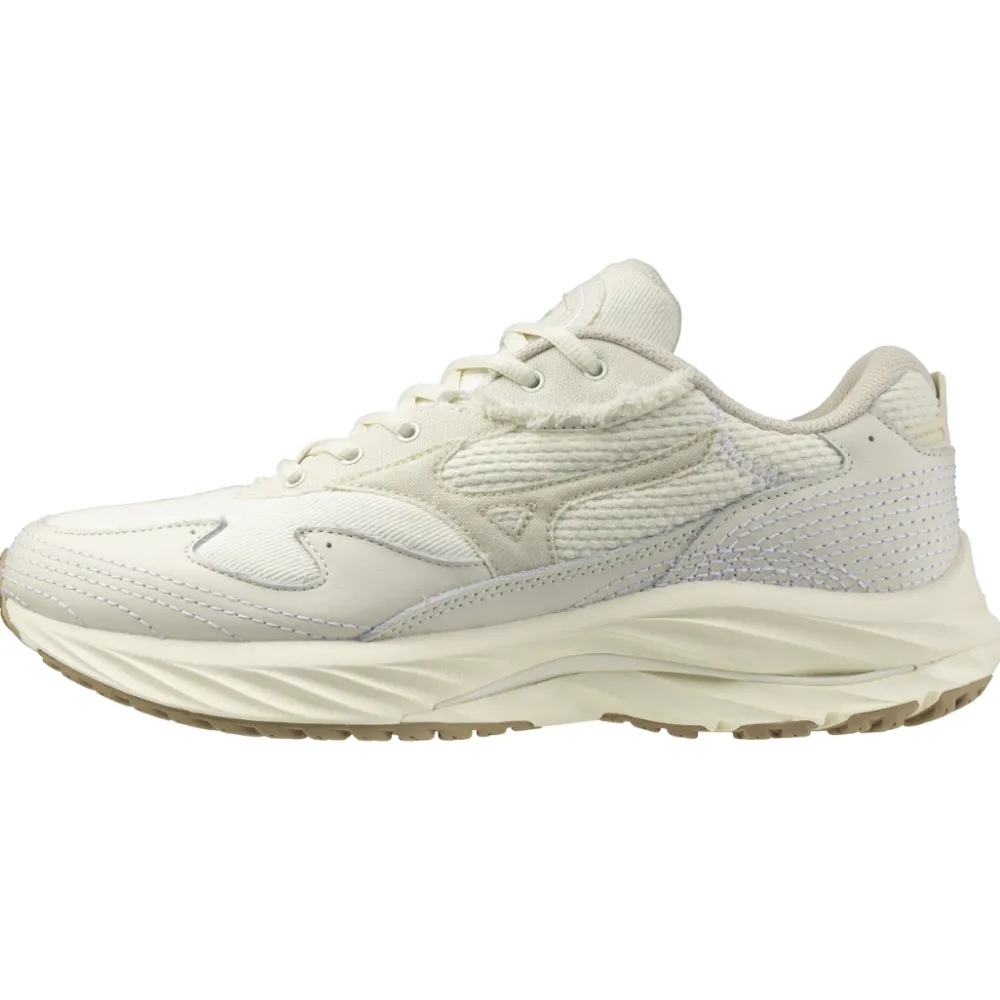 Online WAVE RIDER β UNISEX Women Sports Style|Sports Style