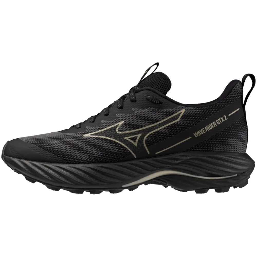 Hot WAVE RIDER GTX 2 D WIDE WOMEN Women Running|Wide Shoes