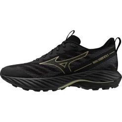 Online WAVE RIDER GTX 2 2E WIDE MEN Running|Wide Shoes