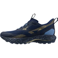 Fashion WAVE RIDER TT 2 MEN Running