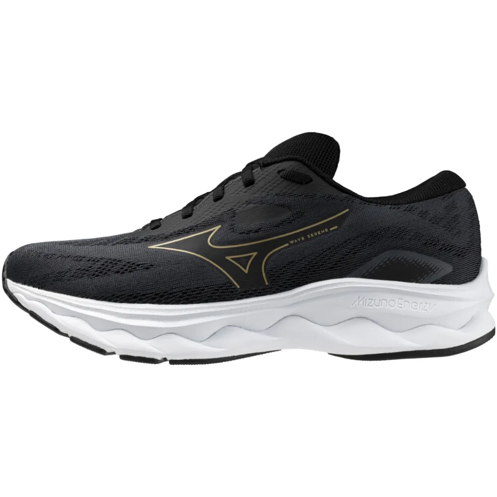 Clearance WAVE SERENE MEN Running