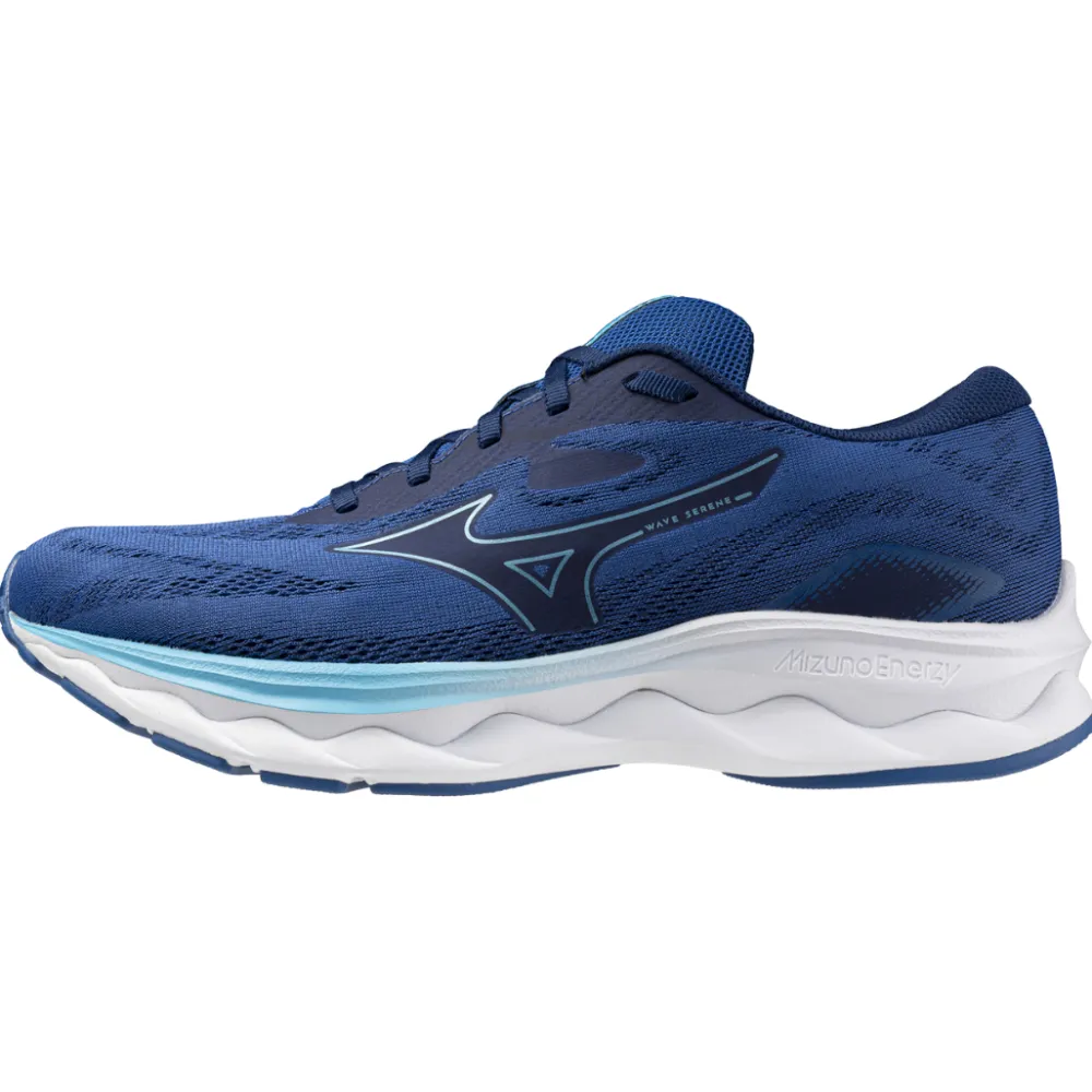 Clearance WAVE SERENE MEN Running
