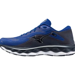 Sale WAVE SKY 7 MEN Running
