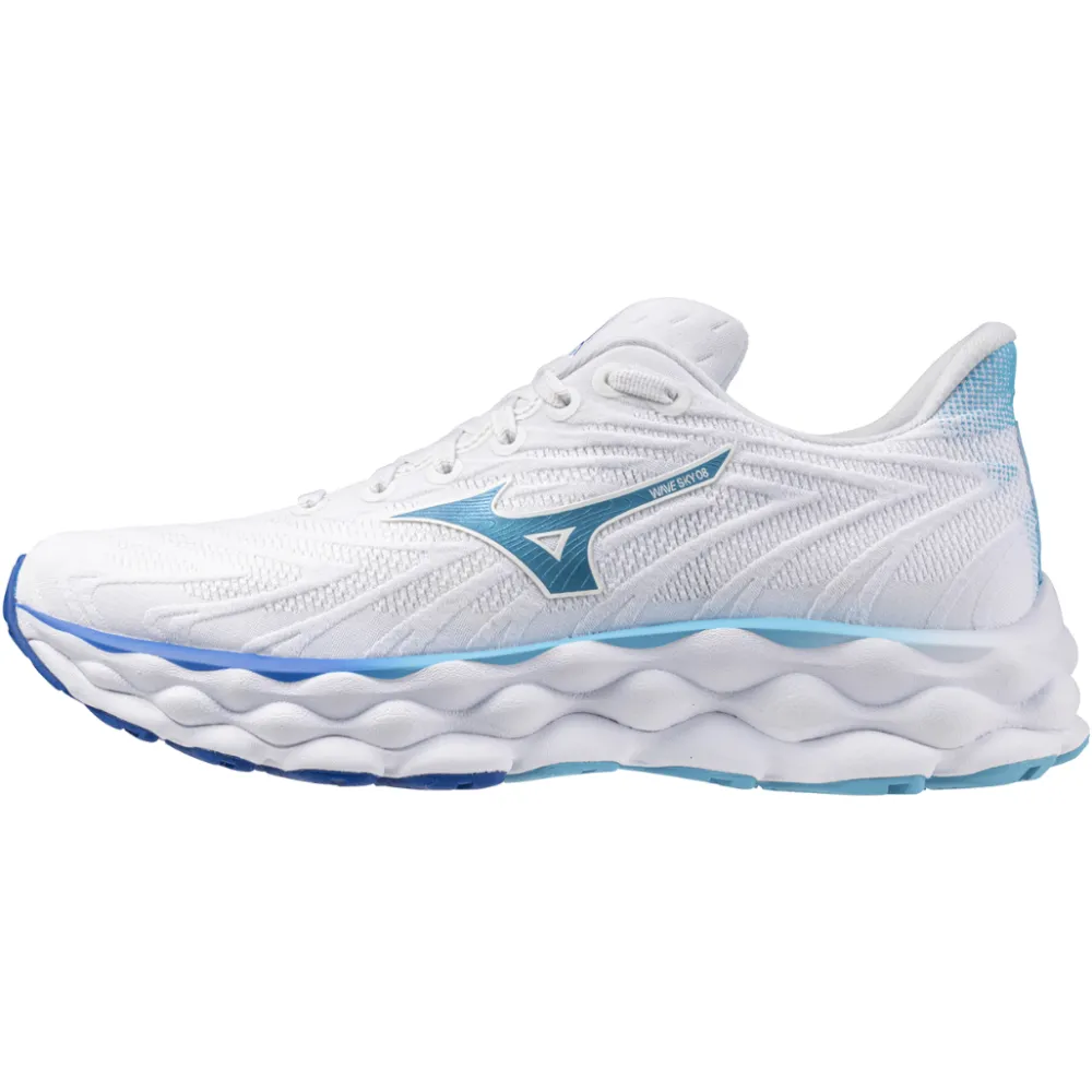 Fashion WAVE SKY 8 WOMEN Women Running