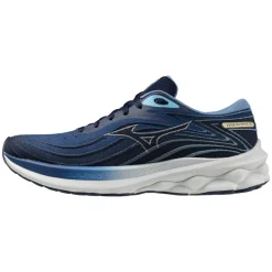 Sale WAVE SKYRISE 5 MEN Running
