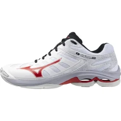 Best WAVE VOLTAGE 2 UNISEX Women Volleyball|Volleyball