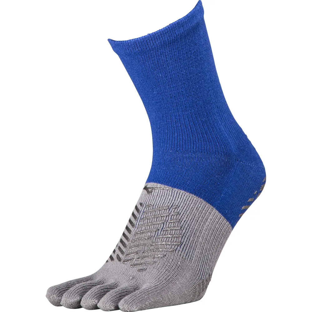 Clearance ZEROGLIDE SHORT SOCKS UNISEX Women Socks|Socks