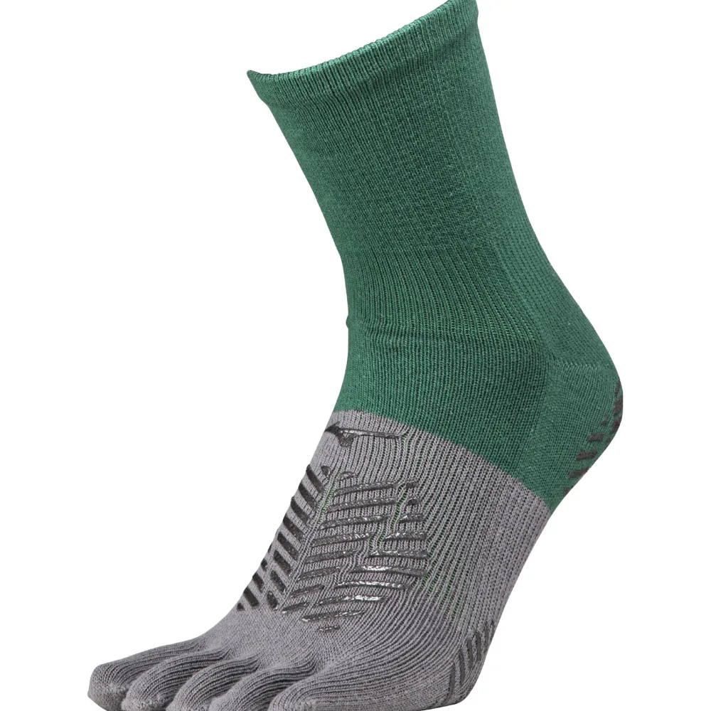 Clearance ZEROGLIDE SHORT SOCKS UNISEX Women Socks|Socks